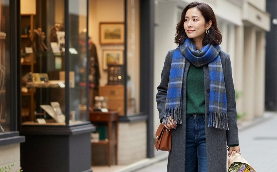 ãç¥æžã¿ãŒã¿ã³ããŠãŒã«ã¹ããŒã«