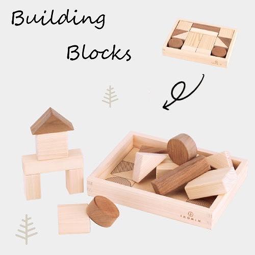 æ¡§ã®ããã¡ããã¢ã€ã³ããŒãç¥è²ã»ããïŒã¢ã«ãã¡ãããã»ç©ã¿æšã»ãã³ããŒã¿ã¯ãŒïŒ IKONIHãEducational Set