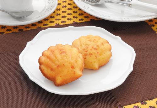 ãç¥æžãã«ãç¥æžã¹ã€ãŒãããã¯ã¹15åå
¥