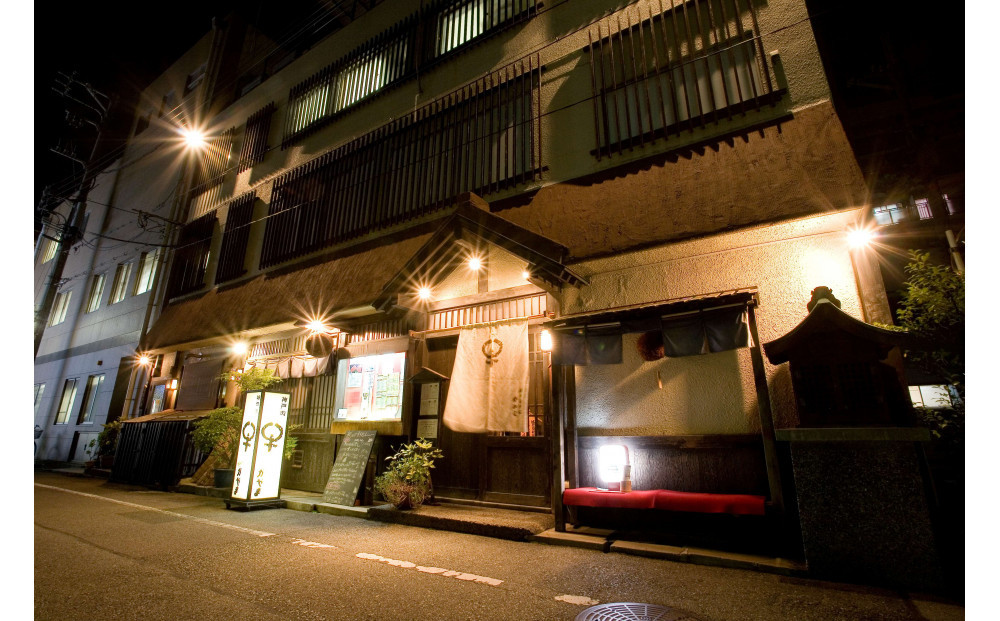 特選神戸牛 手造りローストビーフ