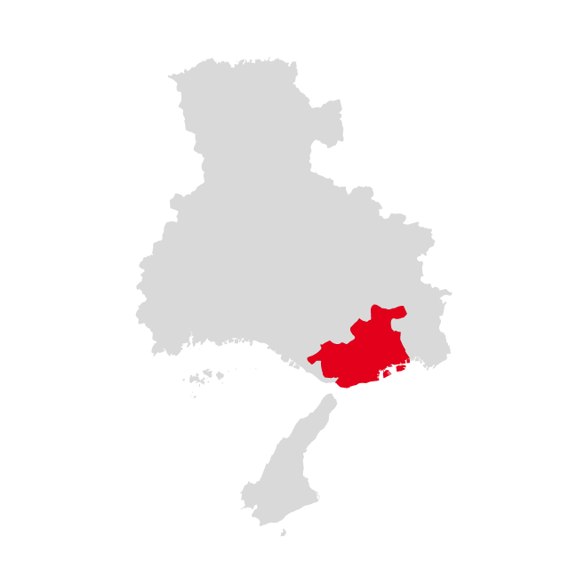 兵庫県神戸市