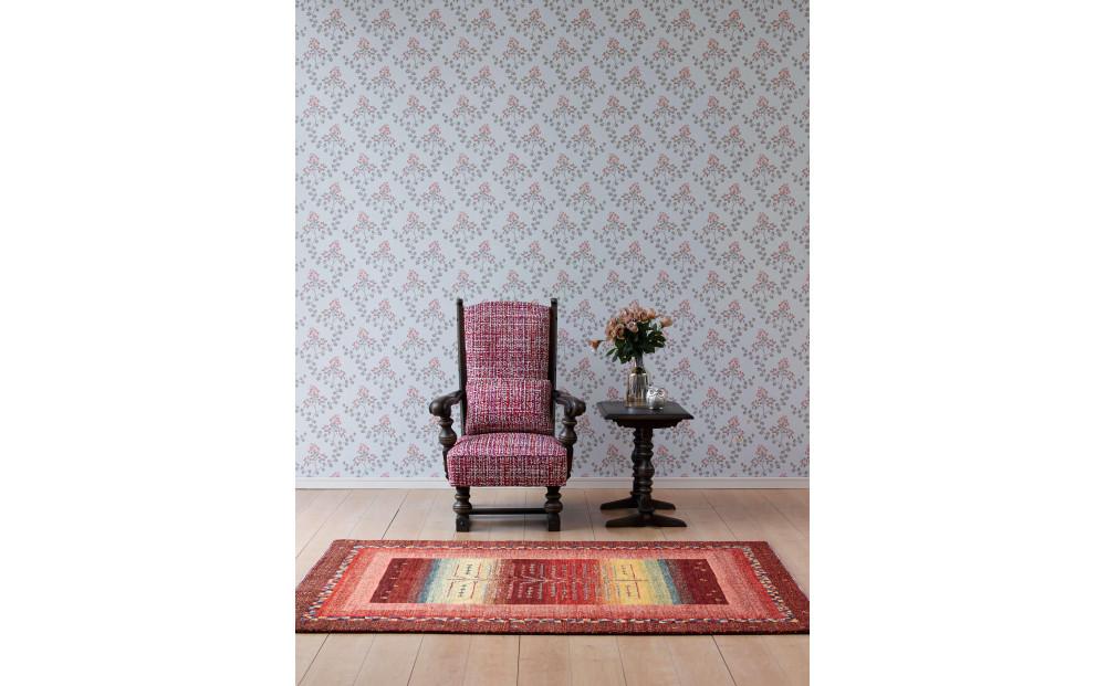 523型サイドテーブル