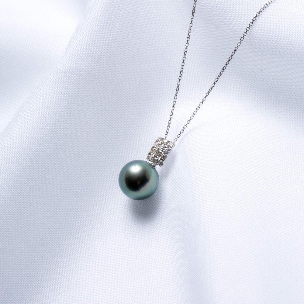 ãæåœ±ããã©ãã¯ããŒã« ãã€ã€ã¢ã³ã ãã©ãã ãã³ãã³ããããïœç¡èª¿è² é»è¶çç ã¿ããããŒã« åæŽçç 10mm PT900