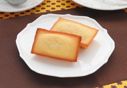 ãç¥æžãã«ãç¥æžã¹ã€ãŒãããã¯ã¹15åå
¥