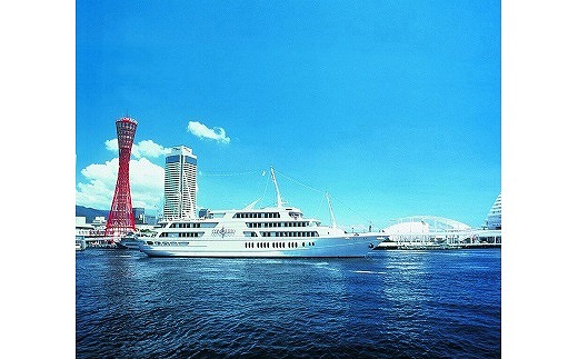 éæ¿çŒãä»ãã³ã³ãã§ã«ãã¯ã«ãŒãžã³ã°ãã±ããïŒãã£ããŒïŒ