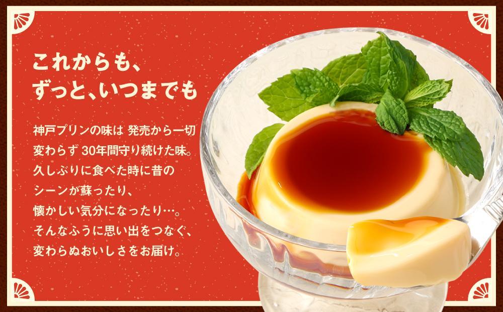 逾樊虻繝励Μ繝ウ縲10蛟句・
