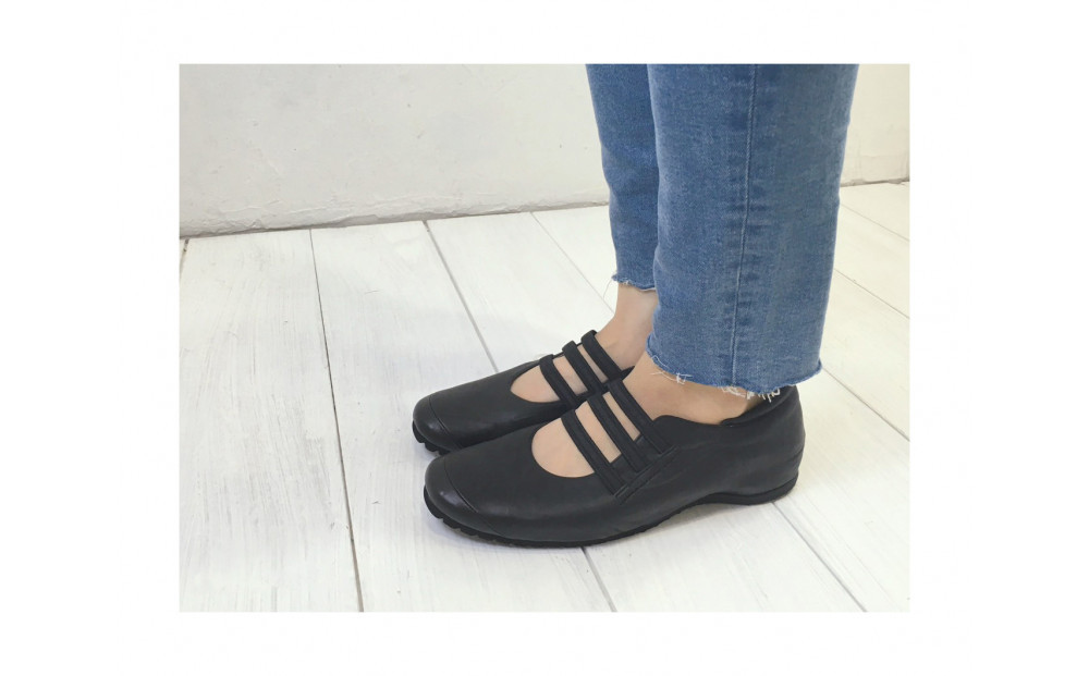 雜霆ス驥3譛ャ繧エ繝繧ケ繝ェ繝繝昴Φ繧キ繝・繝シ繧コ縲21.0ス24.5cm縺セ縺ァ