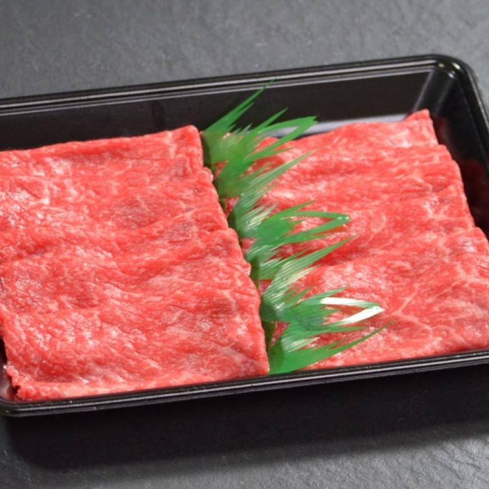 ãèã®å€©åãç¥æžç 赀身 ã¢ã¢ã»ãŠã ããã¶ããã¶ããçŒã1200g