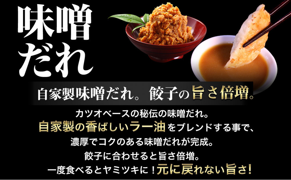 ãç¥æžã®ãåœå°é€å&ãŸãã§é£²ãéŠæ°Ž é³³å°çéŸè¶ã»ããã ç¥æžå³åã ãé€å50å&éŠãã§éžã¶é³³å°çéŸè¶ïŒäººæ°ã®é£²ã¿æ¯ã¹3çš®ã»ãã åèš30gïŒå10gÃ3çš®ïŒ