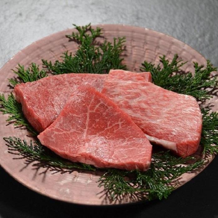 逾樊虻迚 繧ケ繝繝シ繧ュ 蟶悟ー鷹Κ菴阪300g縲逵溽ゥコ繝代ャ繧ッ縲KB004