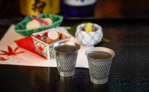 譛譁ー驪ュ驥大ア3D騾蠖「繧キ繧ケ繝繝縺ァ雜雜翫☆繧句権縺ョ謚Syuki縲繧ケ繝槭シ繝医ち繧、繝暦シ亥、ァシ会シ医ヶ繝ゥ繝繧ッシ