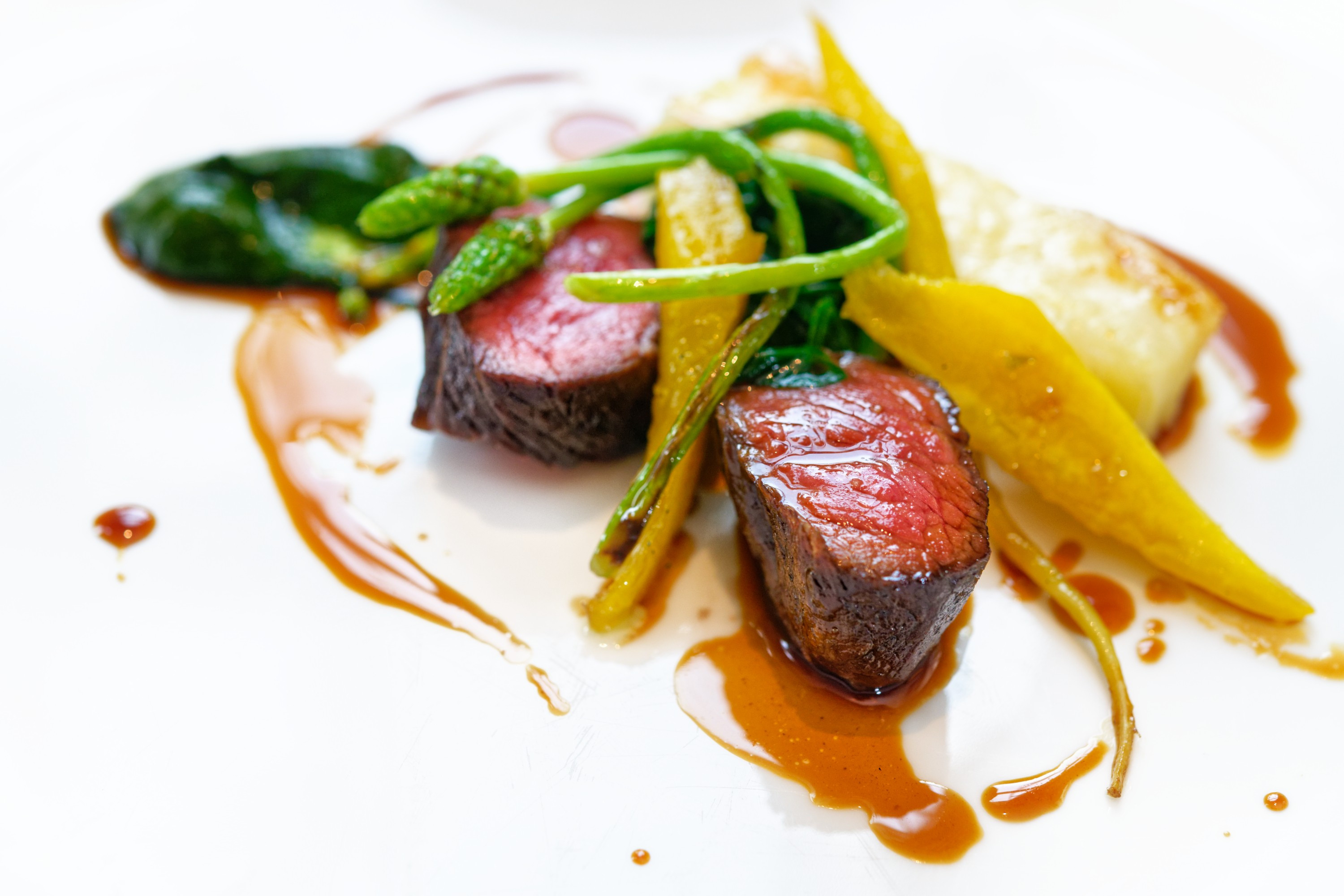 la Maison de GRACIANI　 KOBE KITANO　ペアお食事券