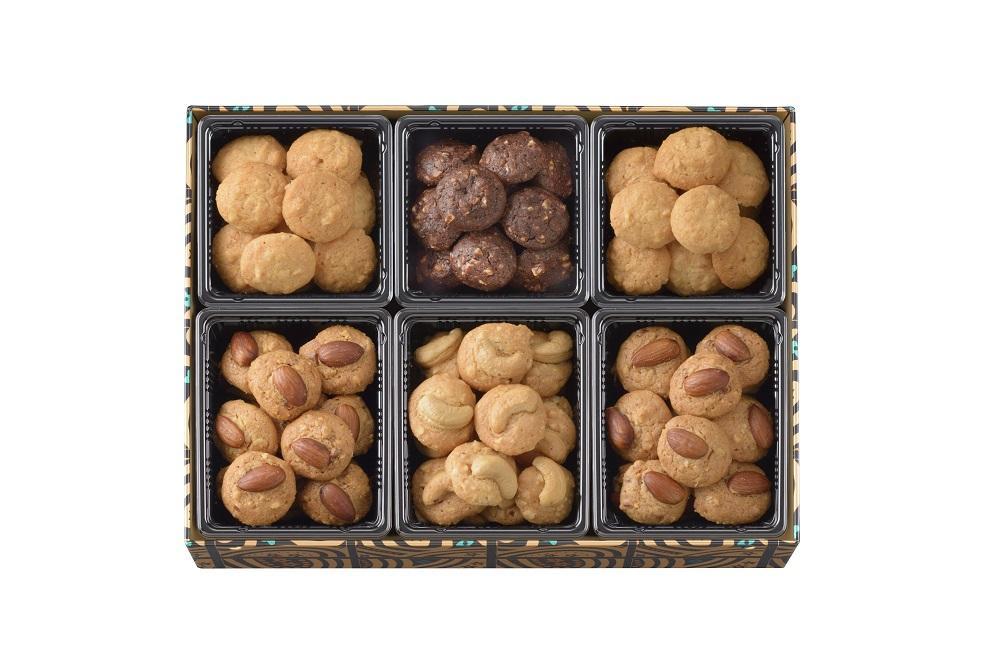 縲舌Δ繝ュ繧セ繝輔代ヵ繧。繝、繝シ繧ク繝・縺ィ繧「繝ォ繧ォ繝繧」繧「縺ョ縺願藷蟄舌そ繝繝