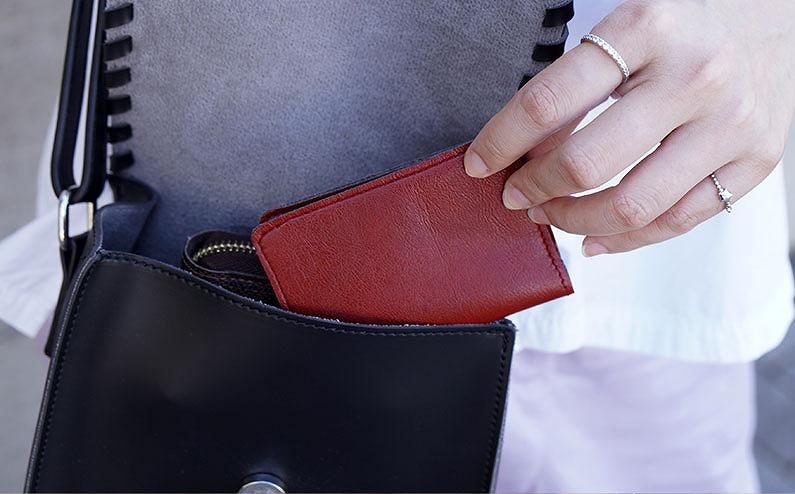 ãè·äººæäœãããã€ãã³ããŒã«ãŒãã±ãŒã¹ãã¹ããã³ã°é²æ¢ã«ãŒãä»ãMYNOCïŒãšã¡ã©ã«ãã°ãªãŒã³ïŒ