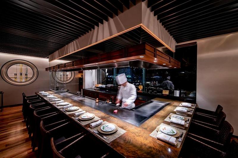 ãããã« ã©ã»ã¹ã€ãŒãç¥æžããŒããŒã©ã³ããã¬ã¹ãã©ã³ãã£ããŒåž