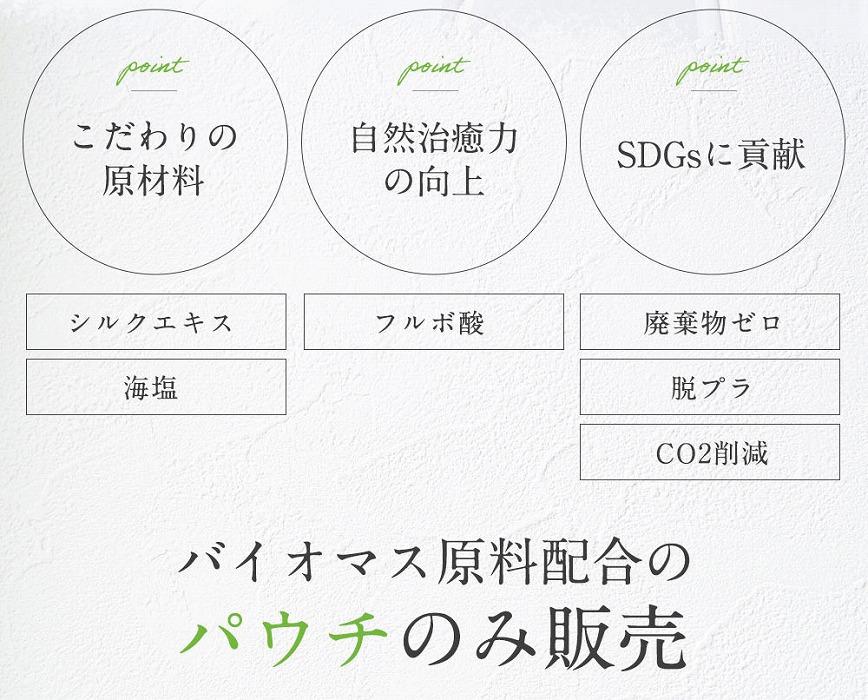 繧「繧ケ繝ェ繝シ縲繝翫メ繝・繝ゥ繝ォ繧キ繝」繝ウ繝励シ