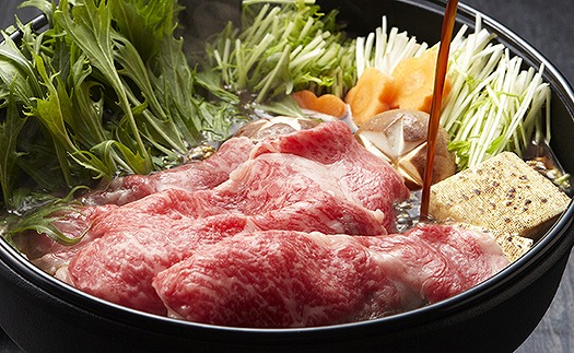 シ亥ョ壽悄萓ソシ臥・樊虻迚帙そ繝繝茨シサ蜈ィ3蝗橸シス