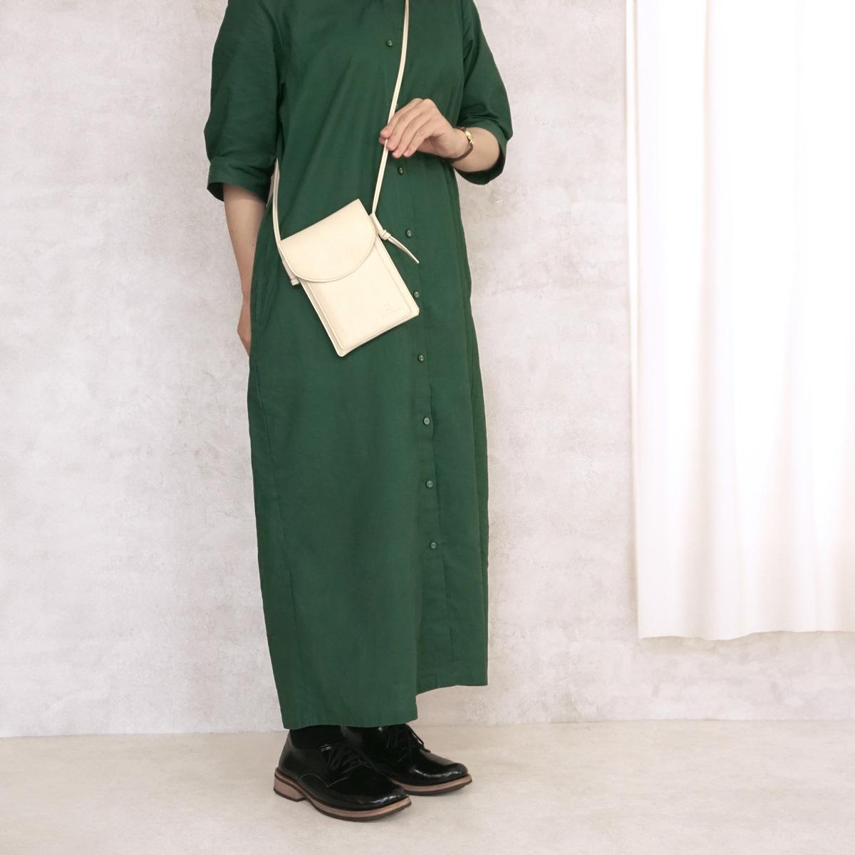 ãè·äººæäœããããã¿ä»ãã¹ãããã·ã§ããããã°ããããSMA1PïŒãã«ã©ãŒã ã¢ã€ããªãŒãã·ã£ã³ãã³ãŽãŒã«ãã ã©ãã³ããŒãã©ã€ããã«ãŒããã©ãã¯ïŒ