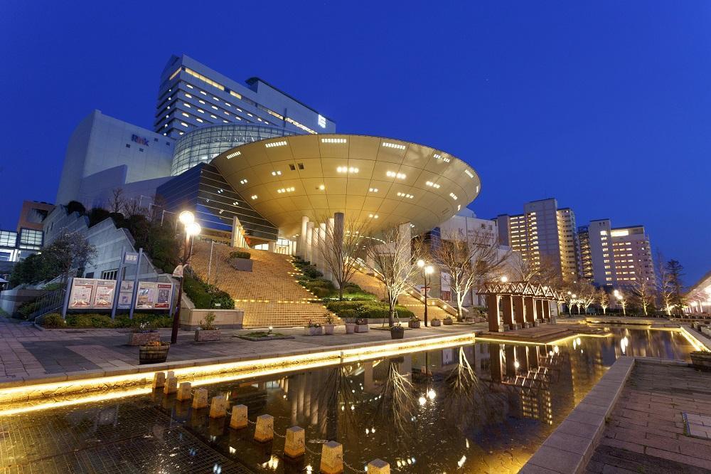 繝帙ユ繝ォ繝励Λ繧カ逾樊虻縲驩譚ソ辟シ縲梧スョ霍ッ縲阪〒縺ョ繝繧」繝翫シ繝√こ繝繝茨シ2蜷肴ァ假シ