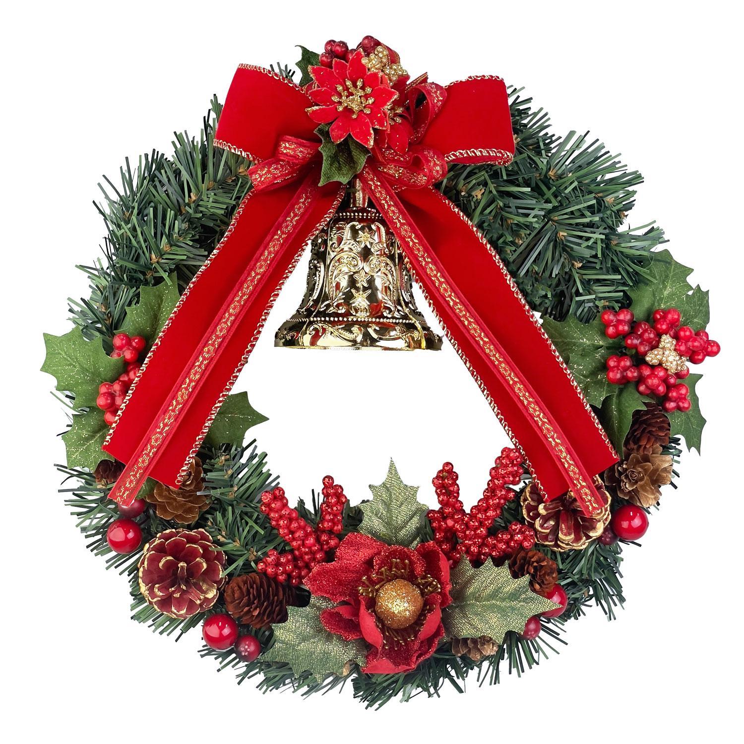 ã¯ãªã¹ãã¹ãªãŒã¹ 25cm ã¬ãã