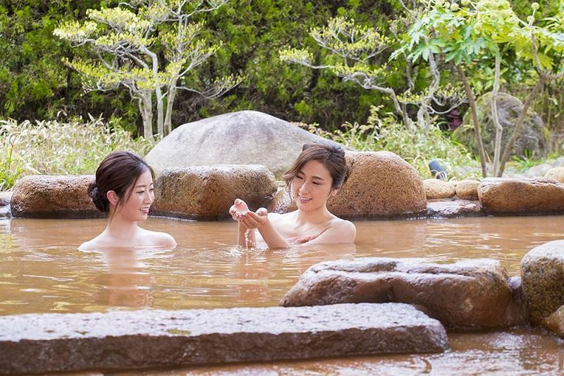 縲宣ォ伜ウカ螻矩∈螳壼刀縲代悟オ陦帛髄髯ス髢」縲阪ぐ繝輔ヨ蛻クシ10荳蜀逶ク蠖難シ