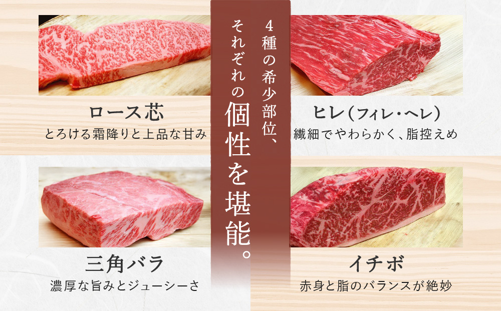 縲仙キ阡オ萓ソ縲代占セー螻九醍・樊虻迚 辟シ閧画千浹 4遞ョ 鬟溘∋豈斐∋ 繧サ繝繝 險600g