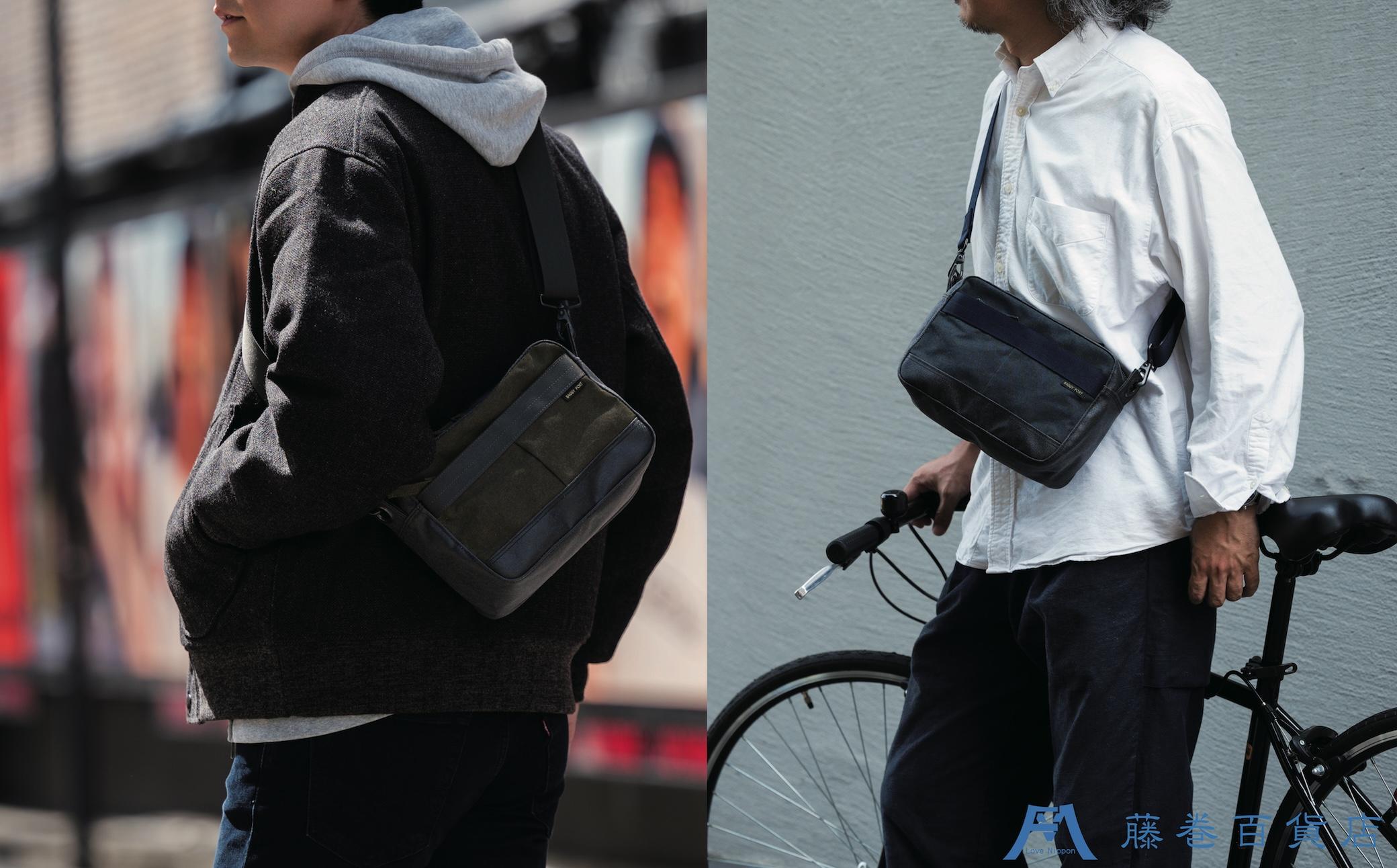 縲殖AGGY PORT縲題陸蟾サ逋セ雋ィ蠎怜挨豕ィ10oz繧キ繧ァ繝ォ繧ソ繝シ繝繝繧ッテ怜ケ悟ク蟶縺ョ繧キ繝ァ繝ォ繝繝シ繝舌ャ繧ー縲舌き繝ゥ繝シシ壹ロ繧、繝薙シ縲