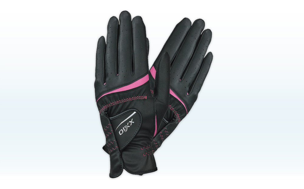 ãé«å³¶å±éžå®åããŒã¯ã·ãªã¬ãã£ãŒã¹ã°ããŒã GGG-X022WWäž¡æçš ãã©ãã¯19cm