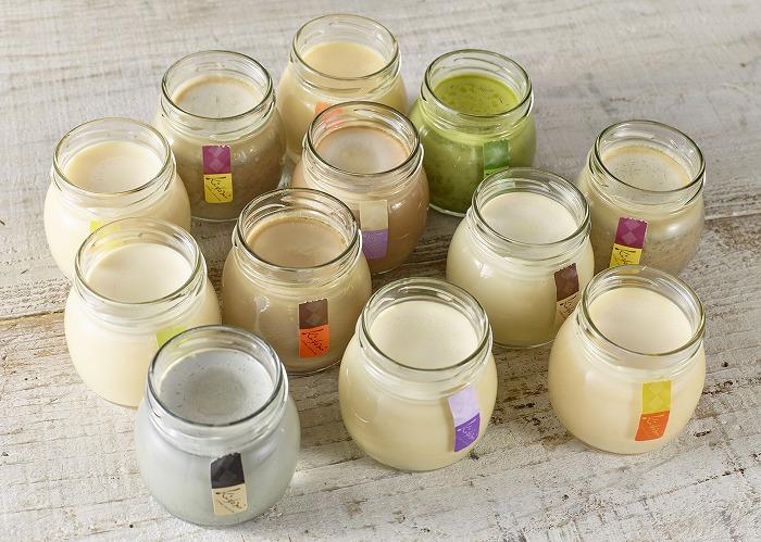 ç¡æ·»å è³å³æé14æ¥ä»¥äž çŽ æã«åŸ¹åºããŠãã ãã£ãããã€ã€ã«ãã«ã¯ãã£ãŒãããªããã¯ãªãŒã ã2çš®6åã»ãã