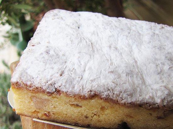 ãLâAVENUEïŒ ã©ãŽãã¥ãŒ ïŒãBROWNIES+COCONUTS BLONDIES ãã©ãŠããŒ+ã³ã³ãããããã³ãã£