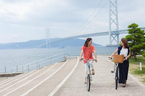 ホテル セトレ 神戸・舞子　 ホテルペア宿泊券 （1泊朝食付）