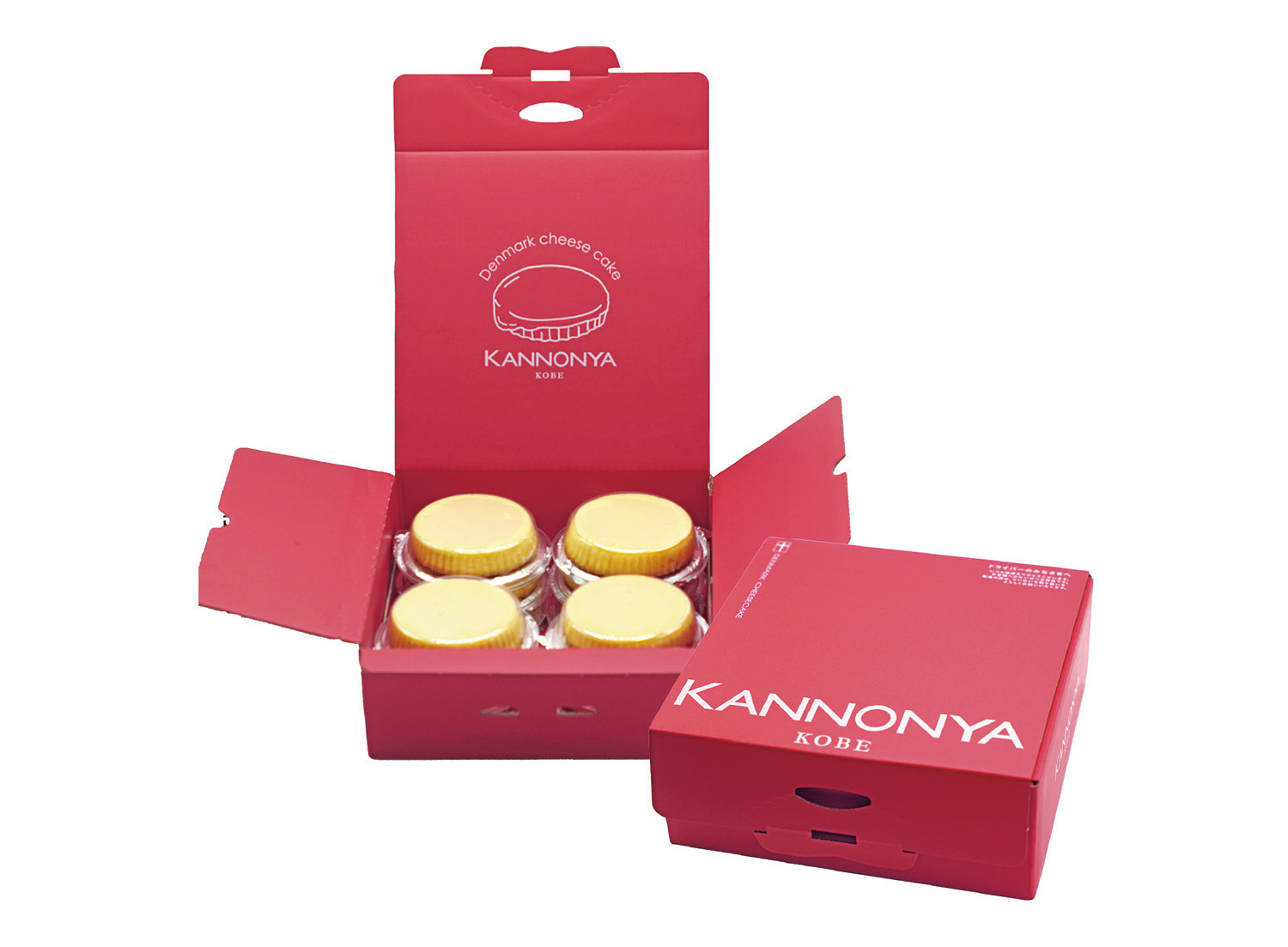 縲占ヲウ髻ウ螻九代ョ繝ウ繝槭シ繧ッ繝√シ繧コ繧ア繝シ繧ュ縲12蛟句・繧