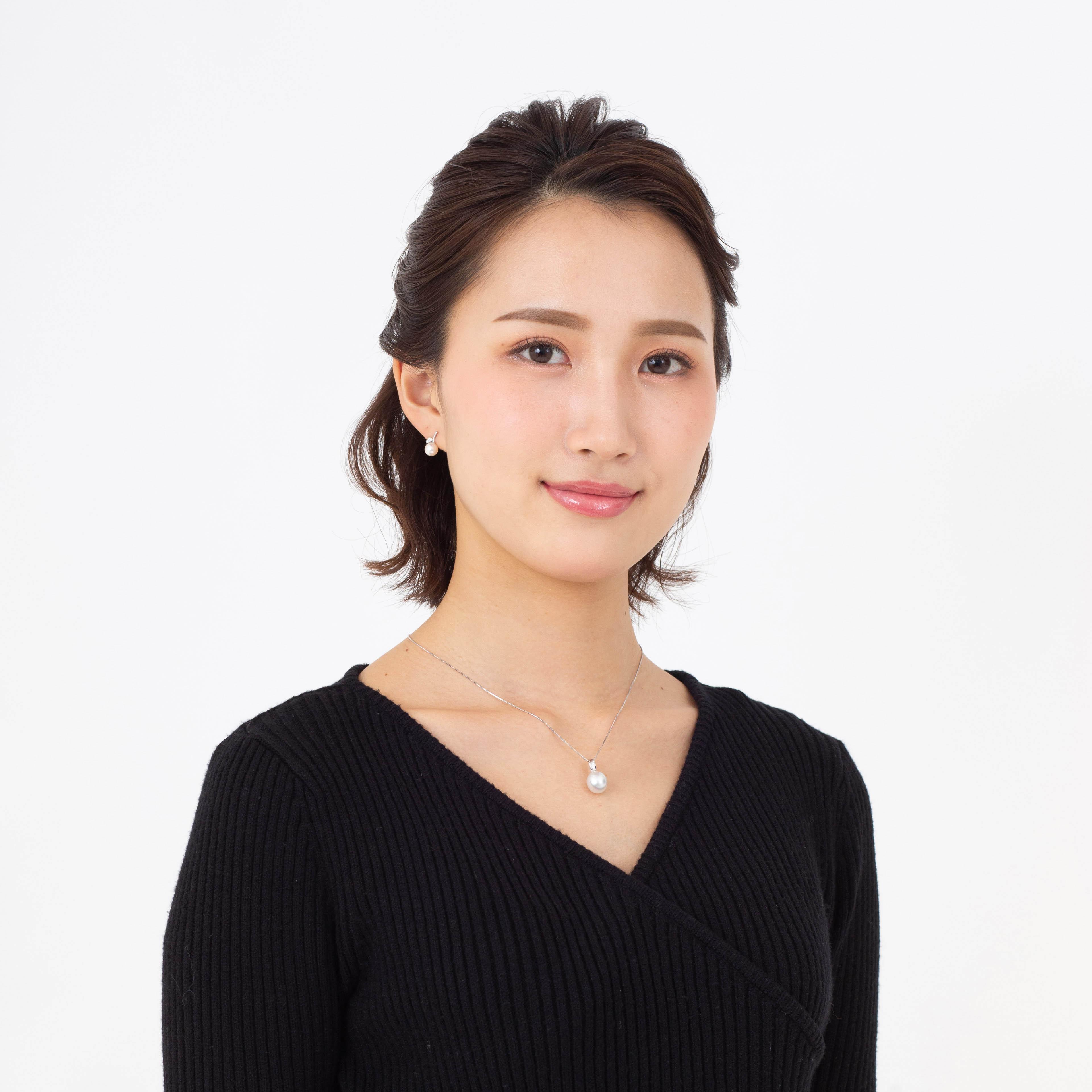 ãé¿ãã·ããã§ãŠããŒã« ãã©ãã ãã³ãã³ããããïœç¡èª¿è² çœè¶çç åæŽçç 10mm PT900