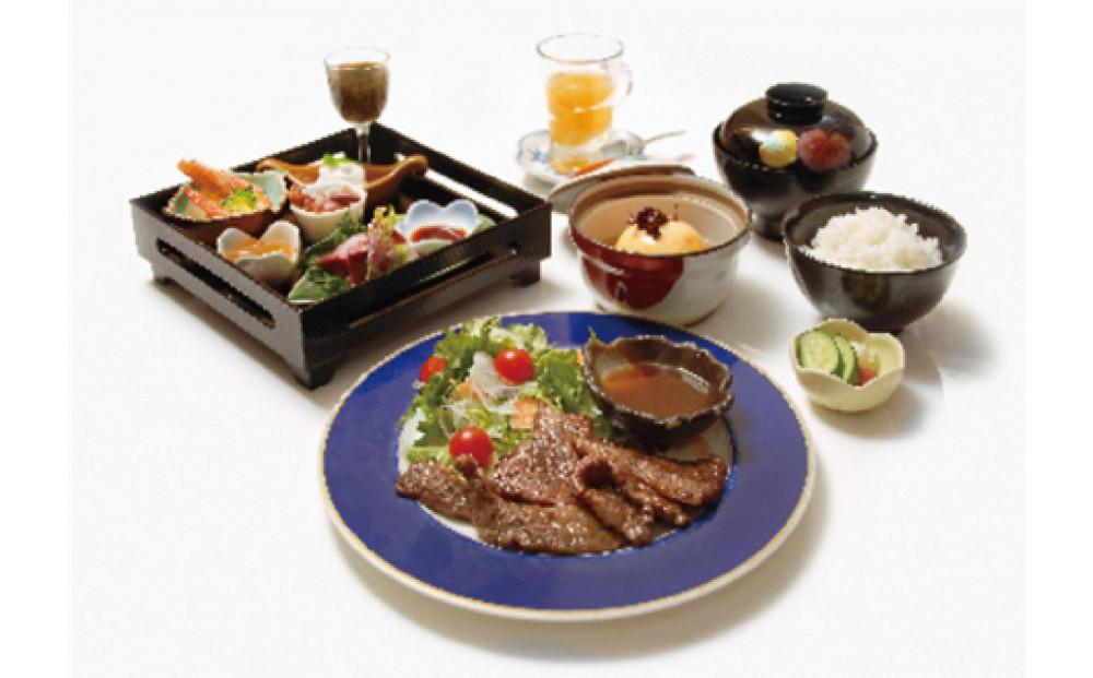 神戸ビーフ牝　焼肉切り落とし　600ｇ