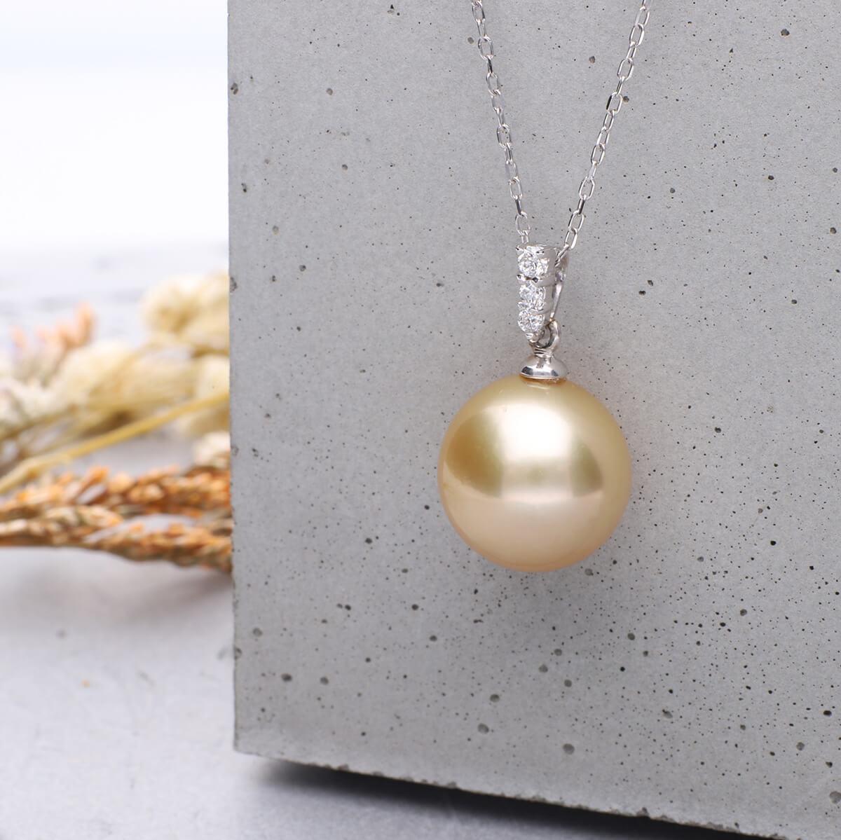 ãææ§ããŽãŒã«ãã³ããŒã« ãã³ãã³ã ãã€ã€ã¢ã³ã ãã©ããïœç¡èª¿è² çœè¶çç åæŽçç 10mm PT900