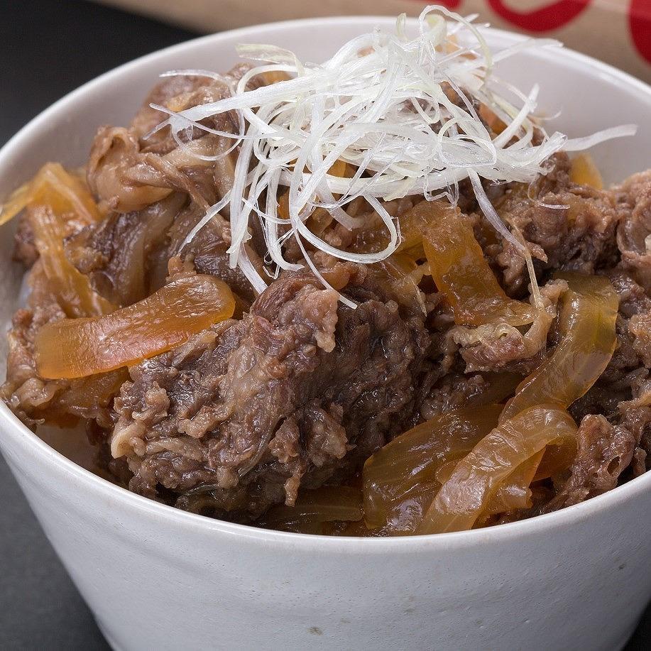 ç¥æžçãåãèœãšãããã©ãã¢ã¢ãã«ã¿åãèœãšãã1.5kg