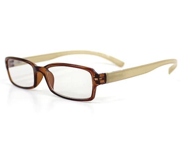 ããã¯ãªãŒããŒãºã¹ã¿ã³ããŒã_æè²_ããŒãžã¥Ãã¯ãªã¢ãã©ãŠã³+1.00_2217ZI