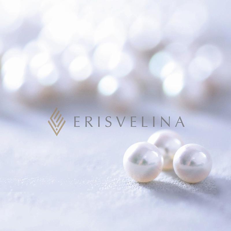 ãææ§ããŽãŒã«ãã³ããŒã« ãã³ãã³ã ãã€ã€ã¢ã³ã ãã©ããïœç¡èª¿è² çœè¶çç åæŽçç 10mm PT900