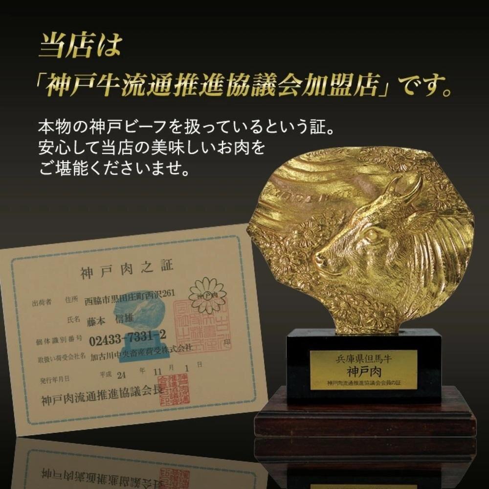 äžé è²·ã ç¥æžç è©ããŒã¹ 500ïœ ããçŒãã»ããã¶ããã¶çšãç¥æžãã³ã°ããŒãã