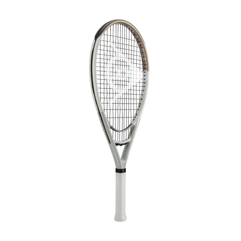 DUNLOP LX 1000　＜グリップ・G2＞