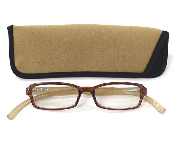 ããã¯ãªãŒããŒãºã¹ã¿ã³ããŒã_æè²_ããŒãžã¥Ãã¯ãªã¢ãã©ãŠã³+1.50_2217ZI