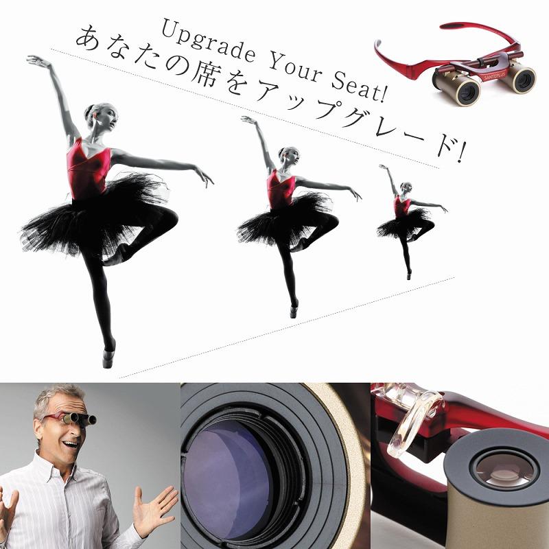 ã«ããã°ã©ã¹ïŒã¯ã€ã³ã¬ããïŒé«æ§èœåçŒé¡