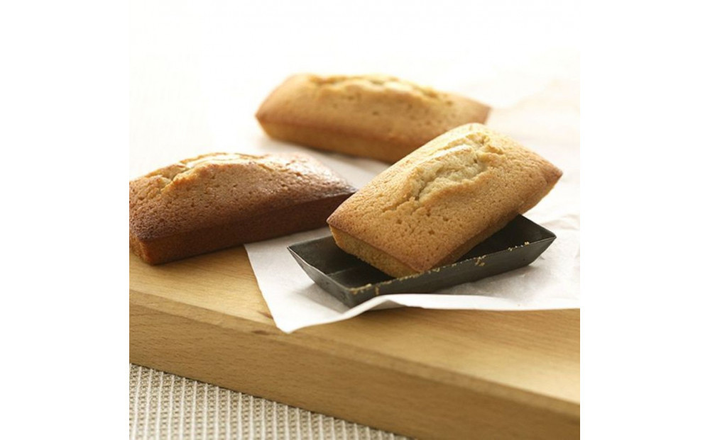 ããã€ãã³ã°ãã€ã°ã¬ãã¯ïŒç¥æžåéããã«ïŒããã¢é£äºåžãç¥æžåéããã«äžçäžã®æé£ã