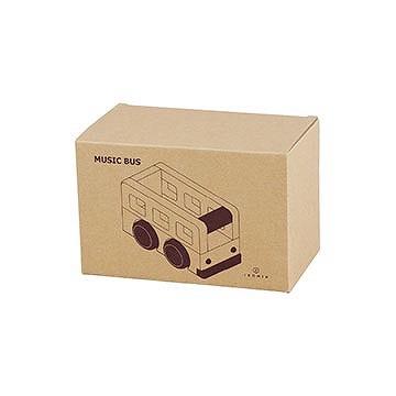 譯ァ縺ョ縺翫b縺。繧繧「繧、繧ウ繝九シ縲繧ェ繝ォ繧エ繝シ繝ォ繝舌せ IKONIH Music Bus