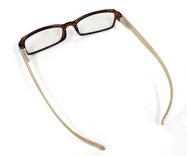 ããã¯ãªãŒããŒãºã¹ã¿ã³ããŒã_æè²_ããŒãžã¥Ãã¯ãªã¢ãã©ãŠã³+1.00_2217ZI