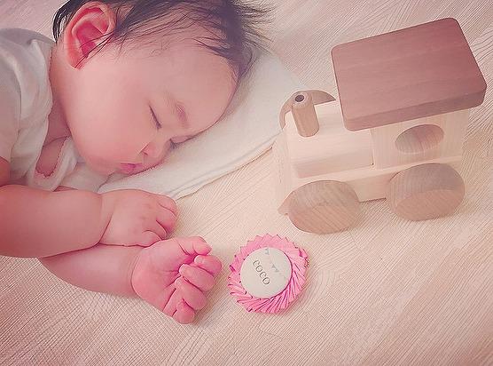 譯ァ縺ョ縺翫b縺。繧縲繧「繧、繧ウ繝九シ縲繧ェ繝ォ繧エ繝シ繝ォ繝医Ξ繧、繝ウ IKONIH縲Music Train