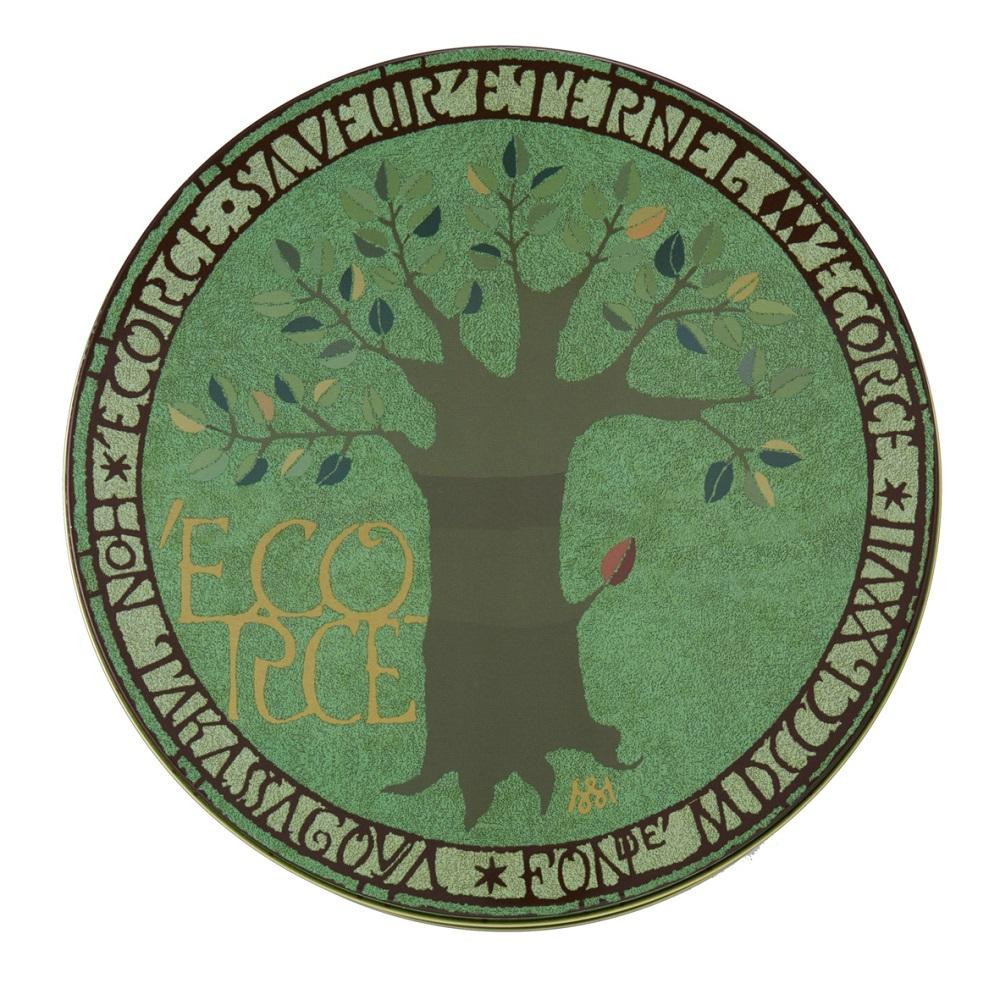 ãé«å³¶å±éžå®åãïŒæ¬é«ç å±ïŒãšã³ã«ã»ãE30