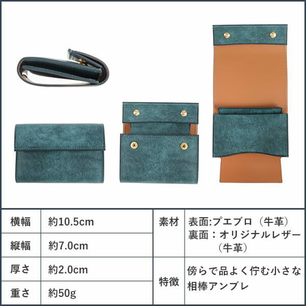 繝ャ繝ウ繝 Hambre 繧「繝ウ繝悶Ξ 荳峨▽謚倥j雋。蟶 雋。蟶 lemma 繝壹ヨ繝ュ繝シ繝ェ繧ェ