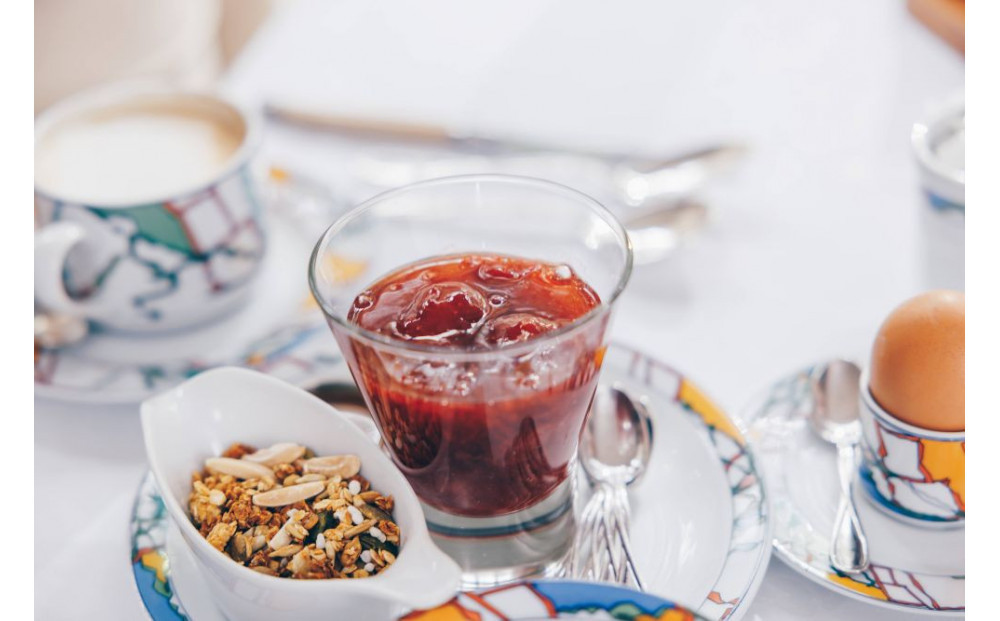 ããã€ãã³ã°ãã€ã°ã¬ãã¯ïŒç¥æžåéããã«ïŒããã¢é£äºåžãç¥æžåéããã«äžçäžã®æé£ã