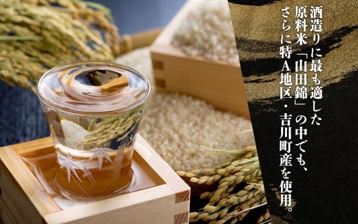 ãç¡å°çšæä»ãèç§å±å€ªå·Šè¡éïŒ1.8LïœïŒæ¬ïŒ